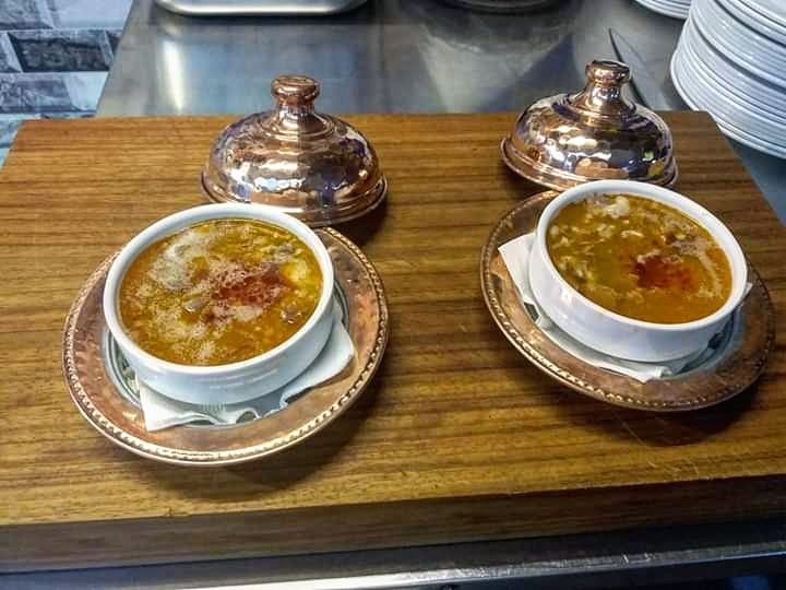 Fotoğraf 20