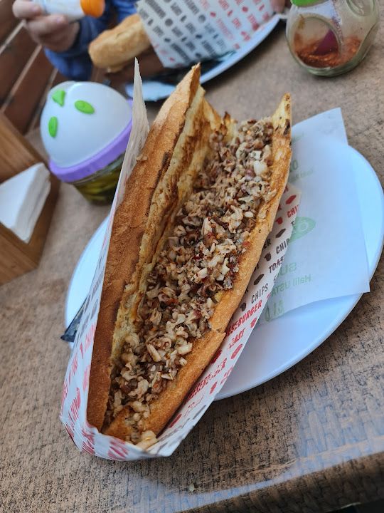 Fotoğraf 25