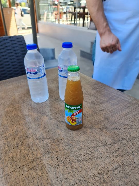 Fotoğraf 23