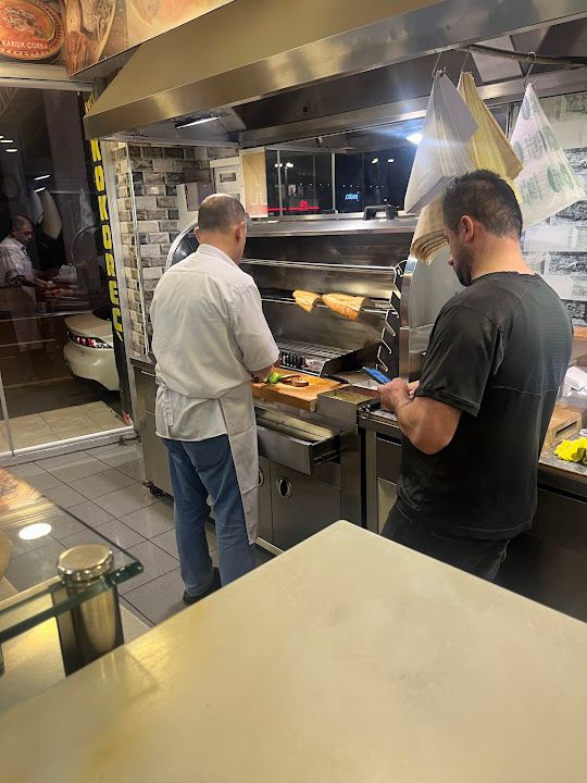Yorum fotoğrafı 1