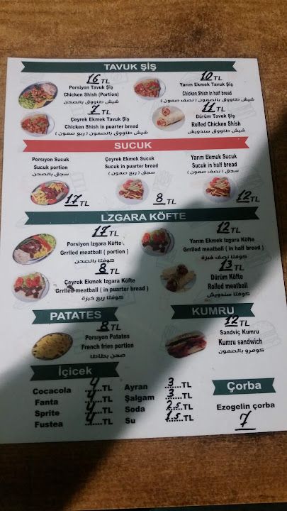 Fotoğraf 21