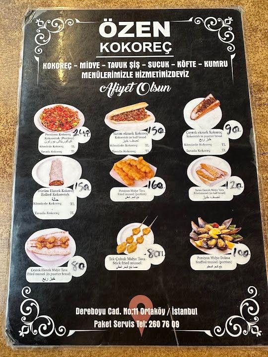 Fotoğraf 19