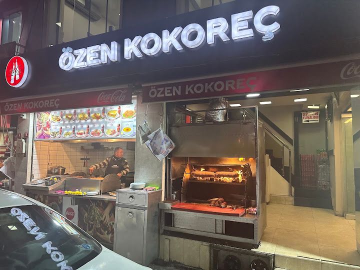 Fotoğraf 17