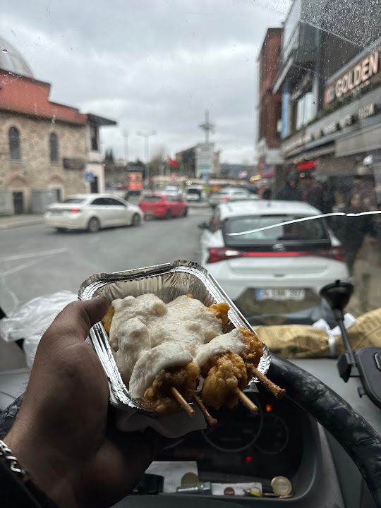 Yorum fotoğrafı 2