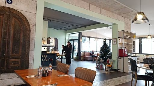 Fotoğraf 12