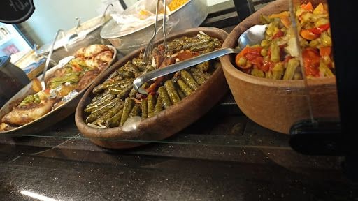 Fotoğraf 14
