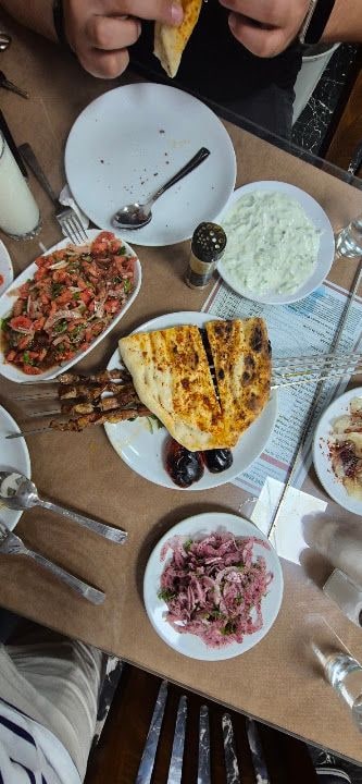 Fotoğraf 20