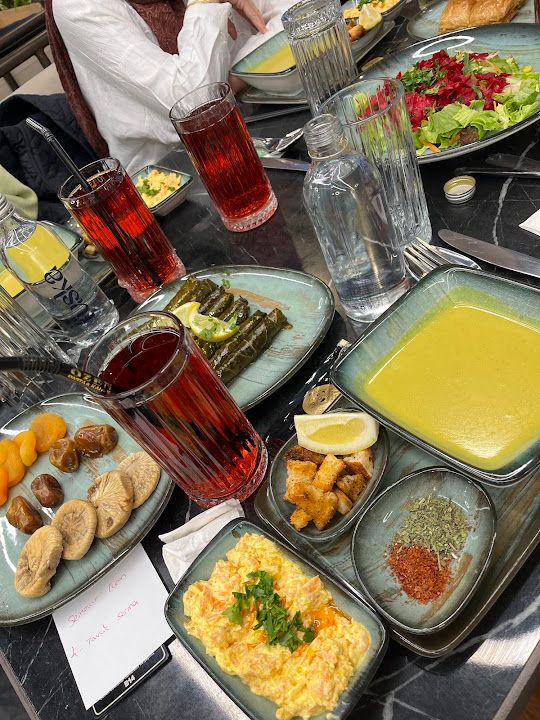 Yorum fotoğrafı 3
