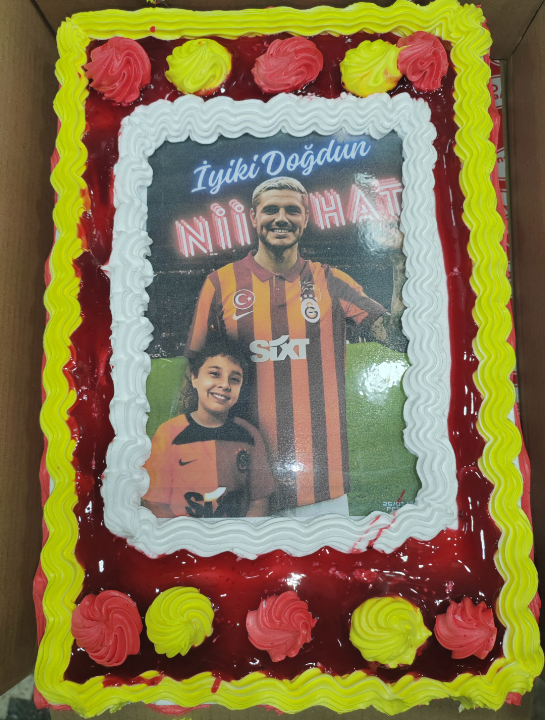 Fotoğraf 23