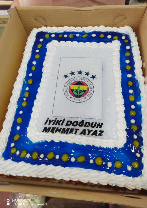 Fotoğraf 12