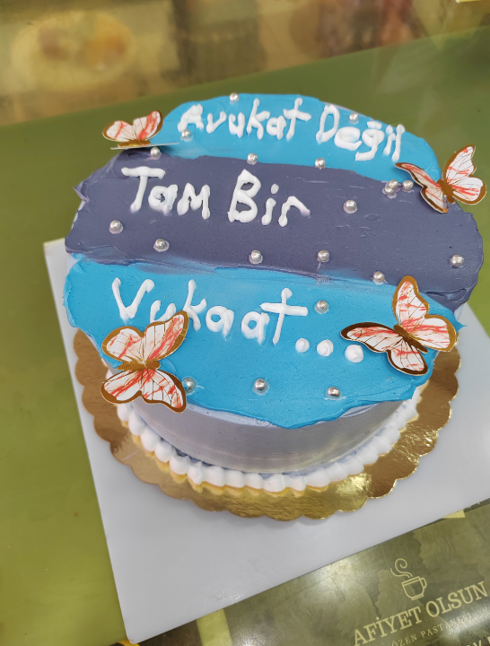 Fotoğraf 21