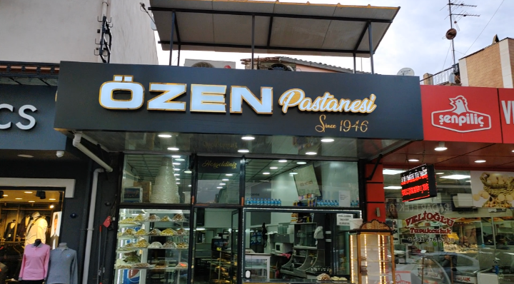 Fotoğraf 14
