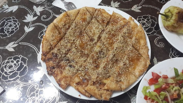 Fotoğraf 14