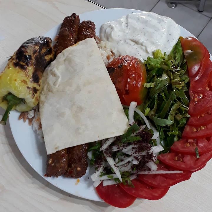 Fotoğraf 9