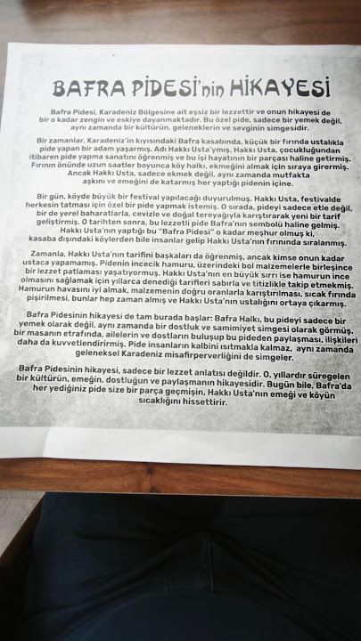 Yorum fotoğrafı 2