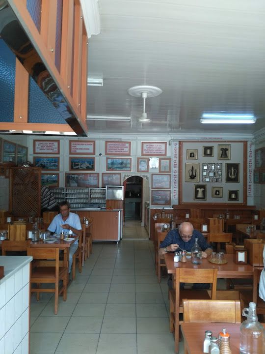 Yorum fotoğrafı 2