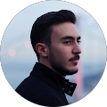 Özenç Yeni