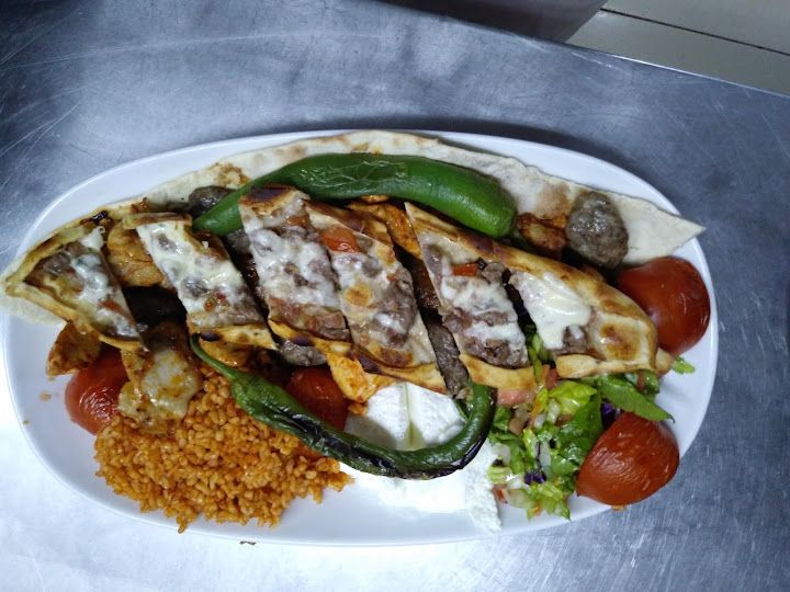 Fotoğraf 9