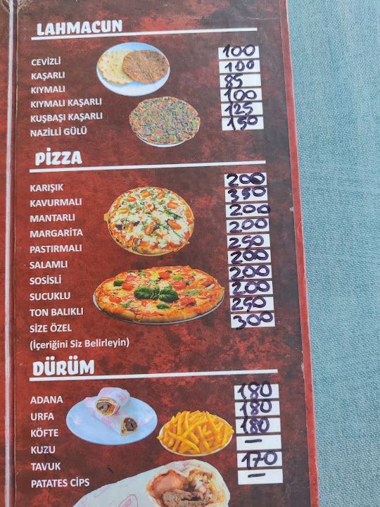 Fotoğraf 14