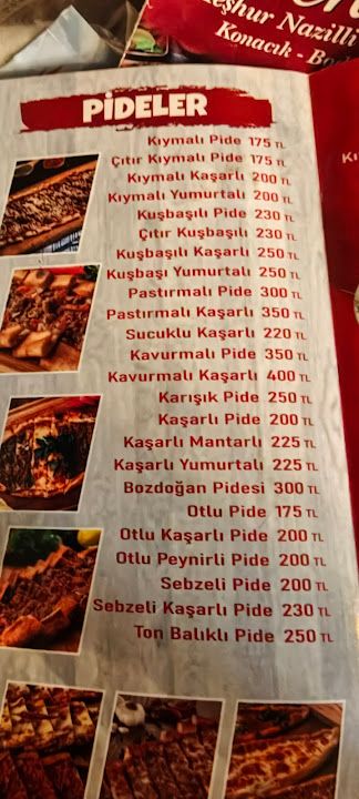 Fotoğraf 15