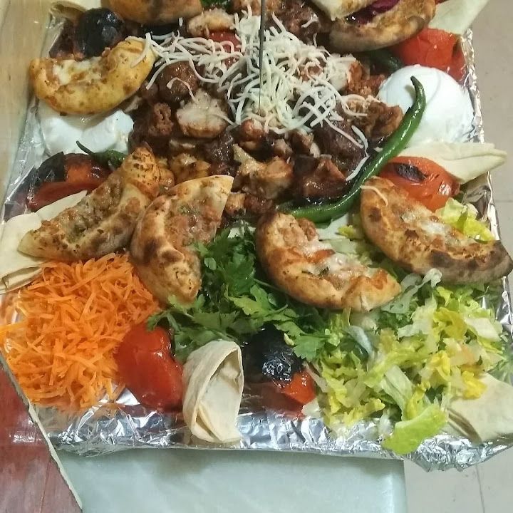 Fotoğraf 20