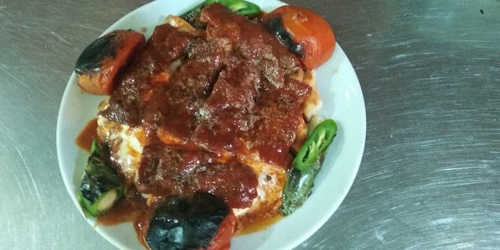 Fotoğraf 21