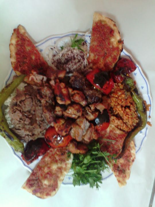 Fotoğraf 23
