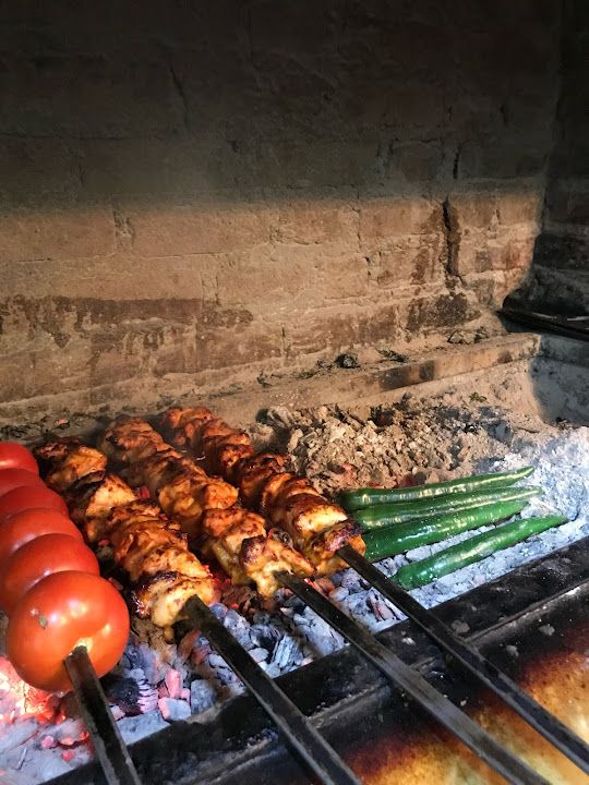 Fotoğraf 22