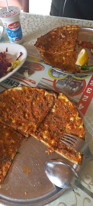 Yorum fotoğrafı 1