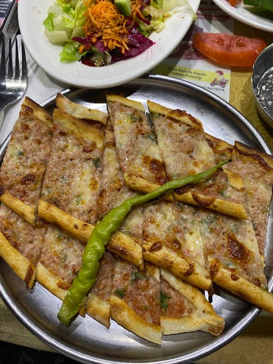 Yorum fotoğrafı 1