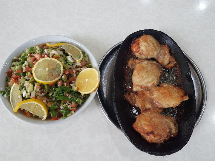 Fotoğraf 12