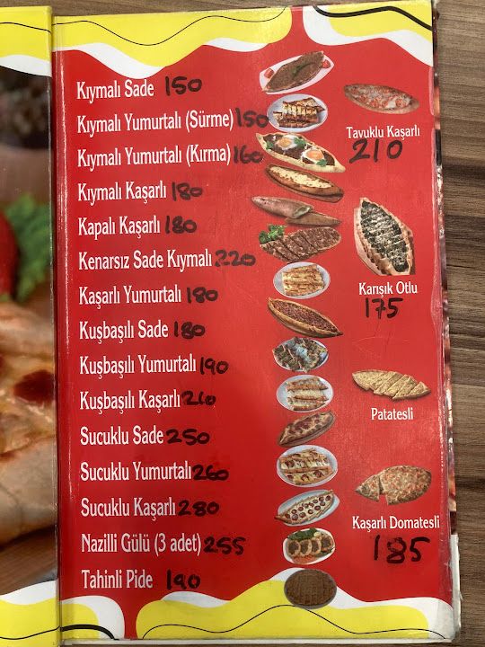 Fotoğraf 15