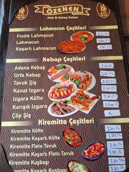 Fotoğraf 14