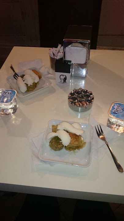 Fotoğraf 20