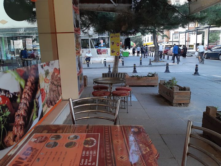Yorum fotoğrafı 4