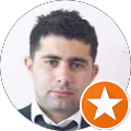 Özer BORAN