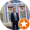özer çelik