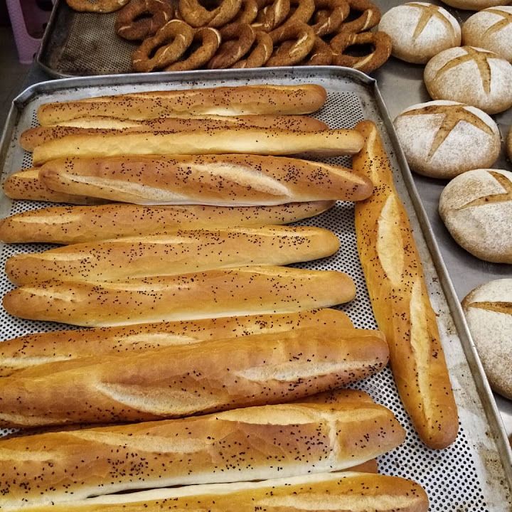 Fotoğraf 16