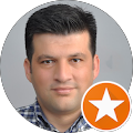 Özer Hızarcıoglu