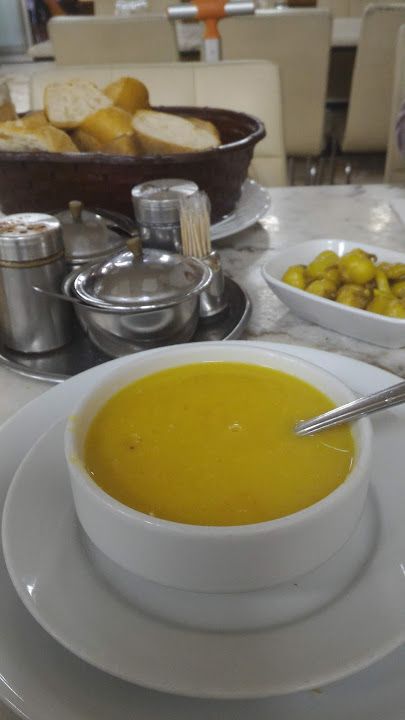 Fotoğraf 25