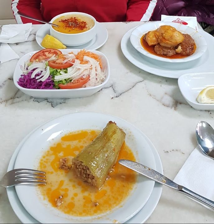 Fotoğraf 23