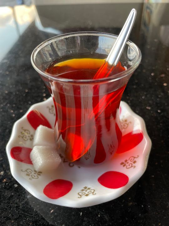 Fotoğraf 15