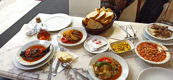 Fotoğraf 21