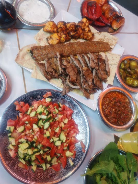 Yorum fotoğrafı 1