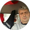 Özer Keskin