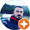 Özer Mehmetçiler