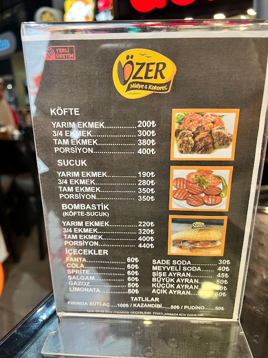 Fotoğraf 20