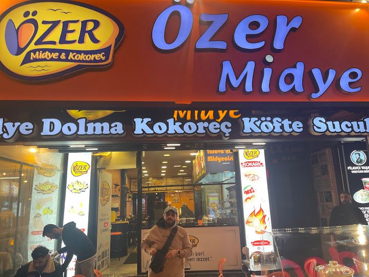 Fotoğraf 17