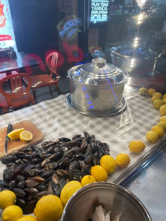 Fotoğraf 19