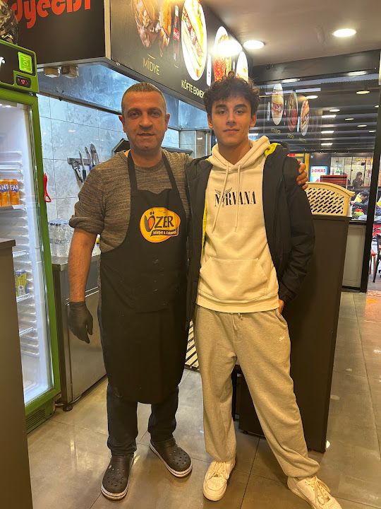 Yorum fotoğrafı 1